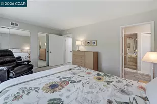 1109 Canyonwood Ct, Walnut Creek, CA 94595 - Photo 30