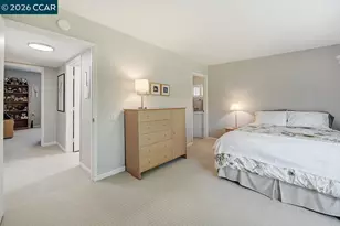 1109 Canyonwood Ct, Walnut Creek, CA 94595 - Photo 34