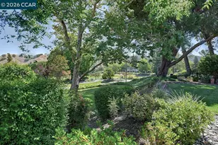 1109 Canyonwood Ct, Walnut Creek, CA 94595 - Photo 2