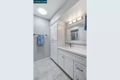 1109 Canyonwood Ct #1, Walnut Creek, CA 94595 - Photo 26