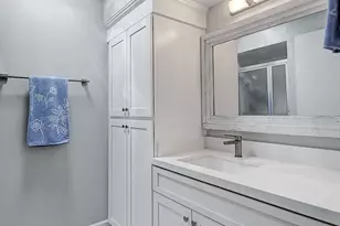 1109 Canyonwood Ct, Walnut Creek, CA 94595 - Photo 26