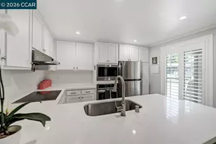 1109 Canyonwood Ct, Walnut Creek, CA 94595 - Photo 6
