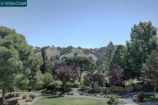 1109 Canyonwood Ct, Walnut Creek, CA 94595 - Photo 14