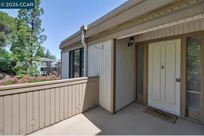 1109 Canyonwood Ct #1, Walnut Creek, CA 94595 - Photo 4