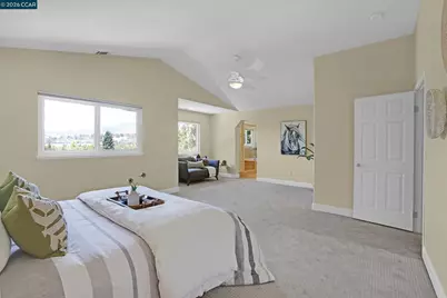 706 Endsliegh Ct, Danville, CA 94506 - Photo 18
