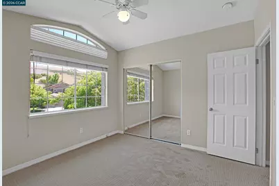 706 Endsliegh Ct, Danville, CA 94506 - Photo 22