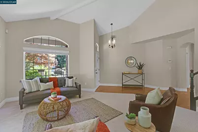 706 Endsliegh Ct, Danville, CA 94506 - Photo 6