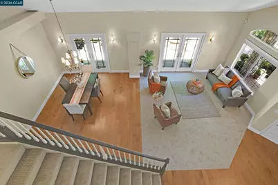 706 Endsliegh Ct, Danville, CA 94506 - Photo 8