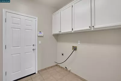 706 Endsliegh Ct, Danville, CA 94506 - Photo 24