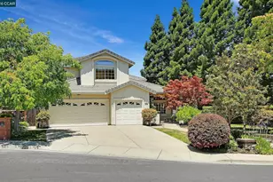 706 Endsliegh Ct, Danville, CA 94506 - Photo 1