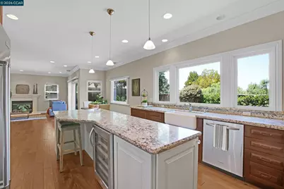 706 Endsliegh Ct, Danville, CA 94506 - Photo 12
