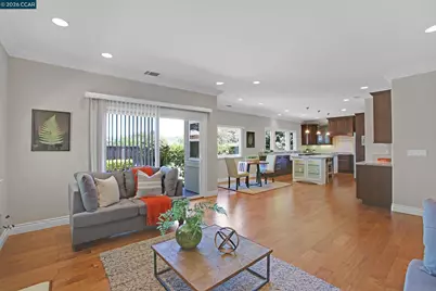 706 Endsliegh Ct, Danville, CA 94506 - Photo 14