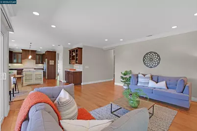 706 Endsliegh Ct, Danville, CA 94506 - Photo 16