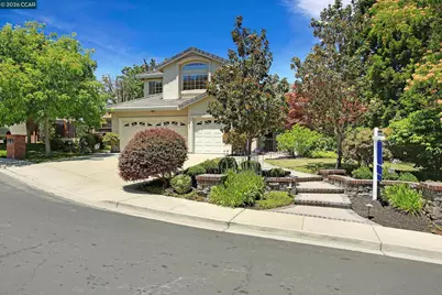 706 Endsliegh Ct, Danville, CA 94506 - Photo 26