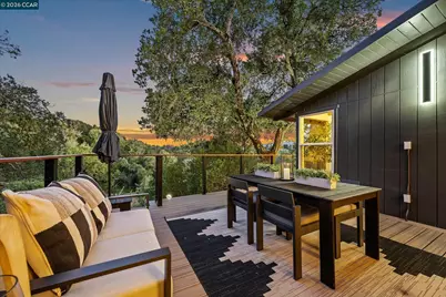 130 La Espiral, Orinda, CA 94563 - Photo 6