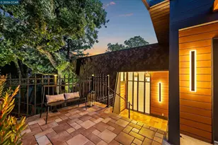130 La Espiral, Orinda, CA 94563 - Photo 2