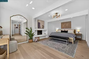 130 La Espiral, Orinda, CA 94563 - Photo 34