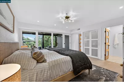 130 La Espiral, Orinda, CA 94563 - Photo 40
