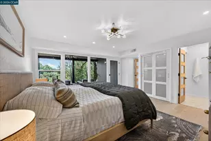 130 La Espiral, Orinda, CA 94563 - Photo 40