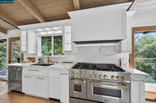 130 La Espiral, Orinda, CA 94563 - Photo 24