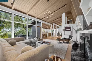 130 La Espiral, Orinda, CA 94563 - Photo 28