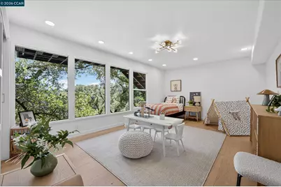 130 La Espiral, Orinda, CA 94563 - Photo 44