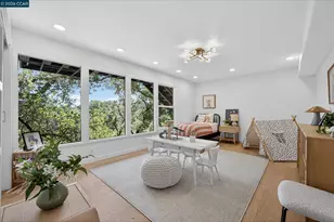 130 La Espiral, Orinda, CA 94563 - Photo 44