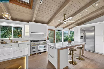 130 La Espiral, Orinda, CA 94563 - Photo 22