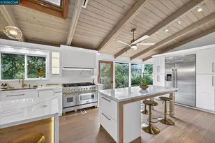130 La Espiral, Orinda, CA 94563 - Photo 22