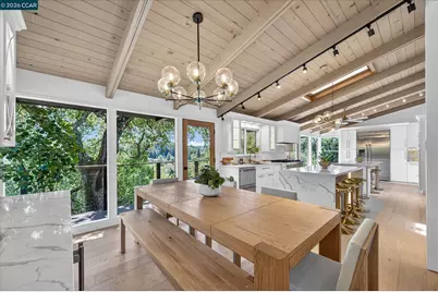 130 La Espiral, Orinda, CA 94563 - Photo 30