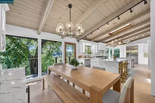 130 La Espiral, Orinda, CA 94563 - Photo 30