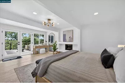 130 La Espiral, Orinda, CA 94563 - Photo 38