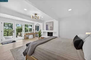 130 La Espiral, Orinda, CA 94563 - Photo 38
