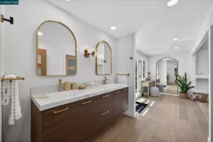 130 La Espiral, Orinda, CA 94563 - Photo 32