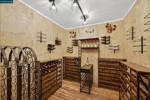 130 La Espiral, Orinda, CA 94563 - Photo 48