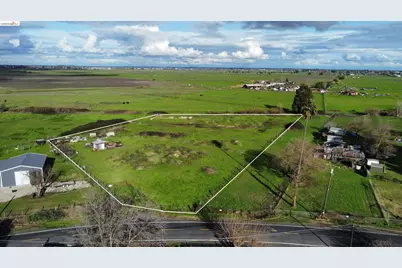 2115 Taylor St, Bethel Island, CA 95219 - Photo 1
