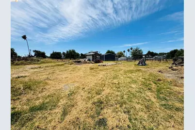 2115 Taylor St, Bethel Island, CA 95219 - Photo 6