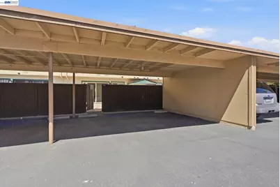 27540 Ponderosa Ct, Hayward, CA 94545 - Photo 34