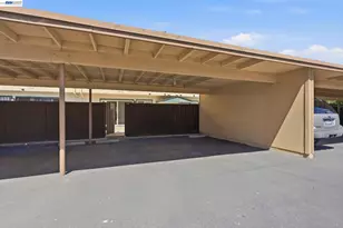 27540 Ponderosa Ct, Hayward, CA 94545 - Photo 34