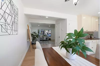 27540 Ponderosa Ct, Hayward, CA 94545 - Photo 14