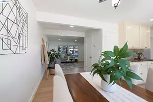 27540 Ponderosa Ct, Hayward, CA 94545 - Photo 14