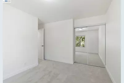 27540 Ponderosa Ct, Hayward, CA 94545 - Photo 20
