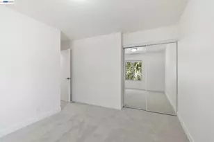 27540 Ponderosa Ct, Hayward, CA 94545 - Photo 20