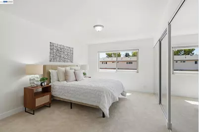 27540 Ponderosa Ct, Hayward, CA 94545 - Photo 16