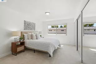 27540 Ponderosa Ct, Hayward, CA 94545 - Photo 16
