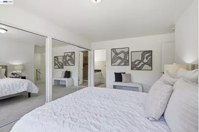 27540 Ponderosa Ct, Hayward, CA 94545 - Photo 18