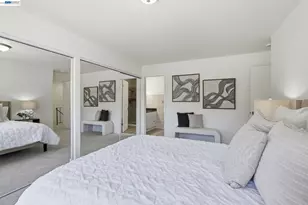 27540 Ponderosa Ct, Hayward, CA 94545 - Photo 18