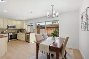 27540 Ponderosa Ct, Hayward, CA 94545 - Photo 12