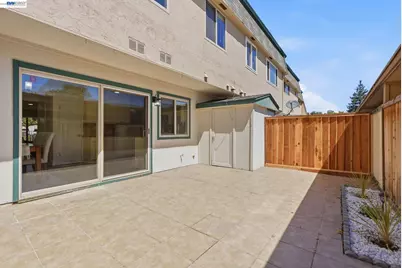 27540 Ponderosa Ct, Hayward, CA 94545 - Photo 30