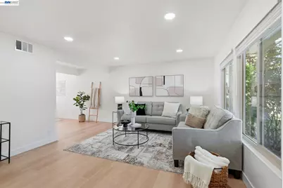 27540 Ponderosa Ct, Hayward, CA 94545 - Photo 8